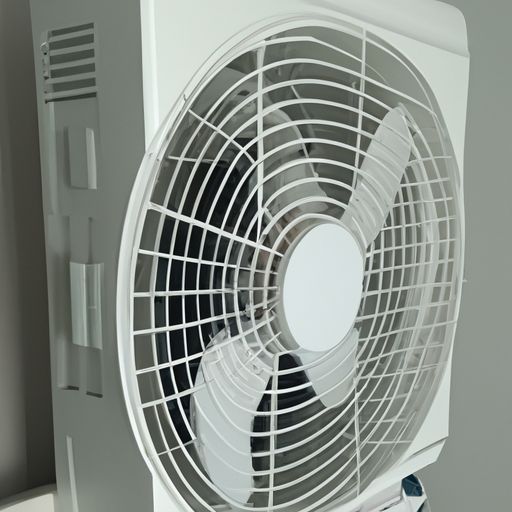 粉刷墙的步骤？粉刷墙注意事项？