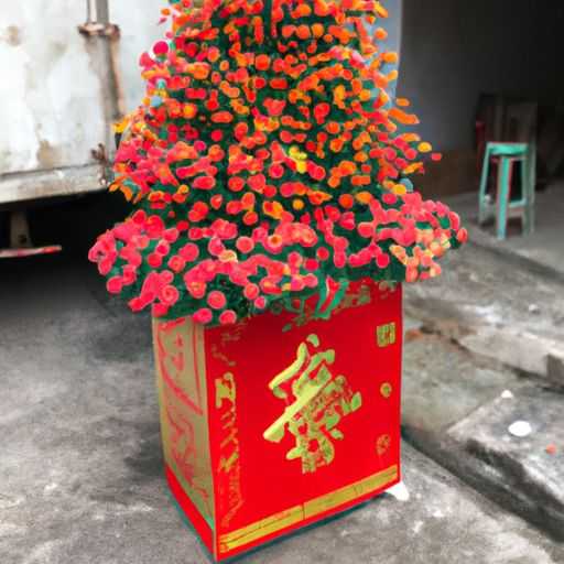 上巳节的风俗是什么意思