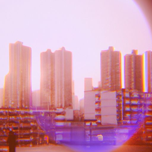 拍立得mini8哪个颜色