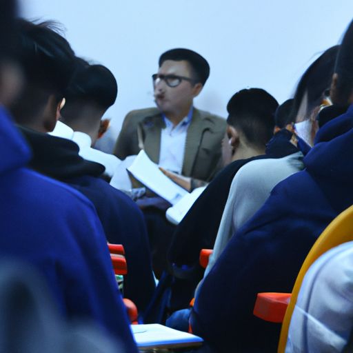 排线在笔记本哪个位置