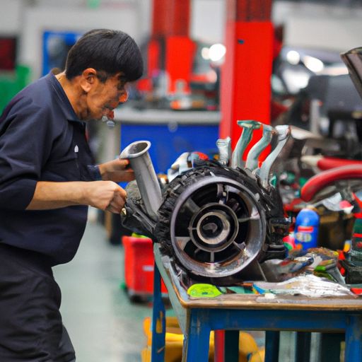 如何选购抽油烟机