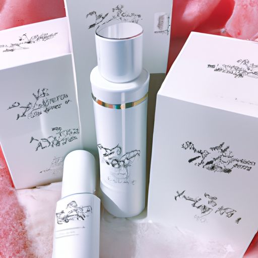 泡沫垫30和60哪个好