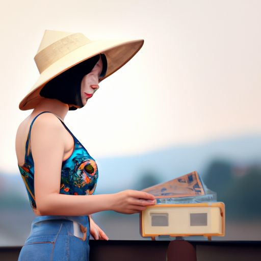 喷雾风扇买哪个牌子好