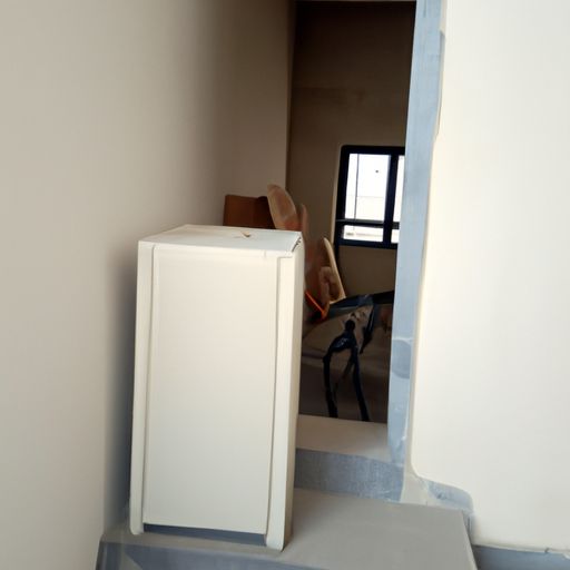 空调压缩机不工作 空调压缩机不工作