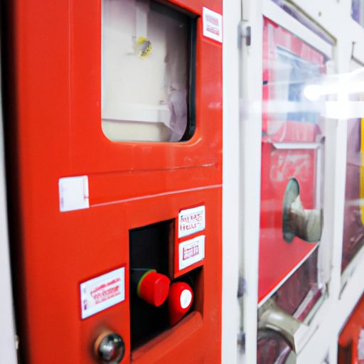 防火板台面 防火板台面