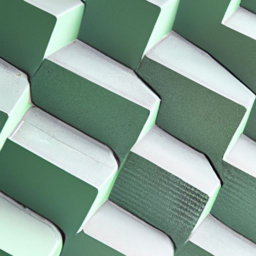 简约风格的特点