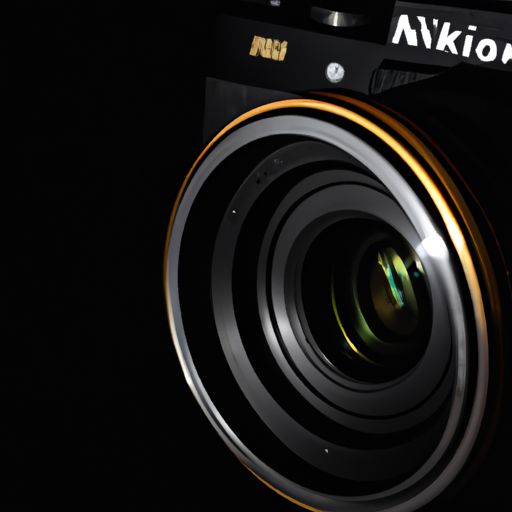 空调扇和电扇哪个费电（空调扇和电扇哪个费电吗）