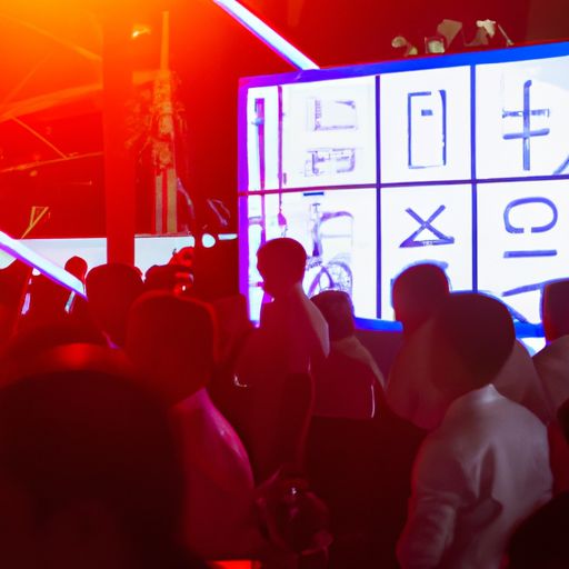 屏风放在哪个位置