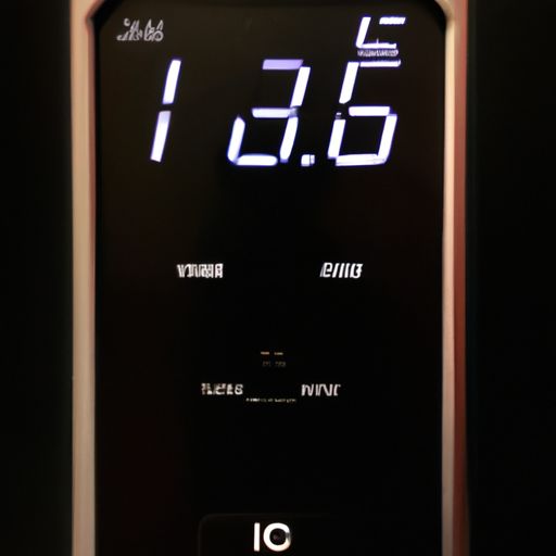 即热式电热水器哪个牌子好