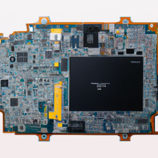 屏幕TFT和LCD哪个好