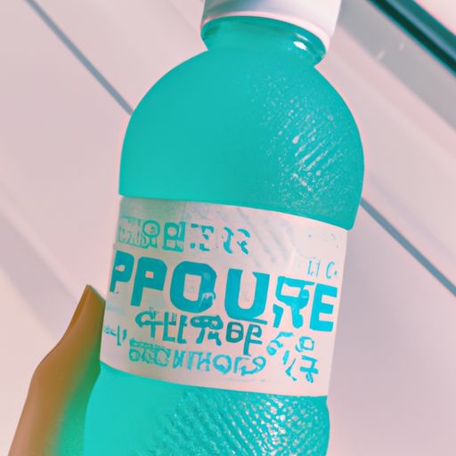 哪个牌子的电视好2017（哪个牌子的电视好2017款）