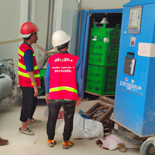 濮阳哪个收装修垃圾 濮阳哪个收装修垃圾