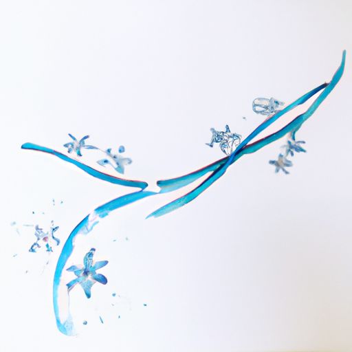 企墨与白墨哪个好 企墨与白墨哪个好