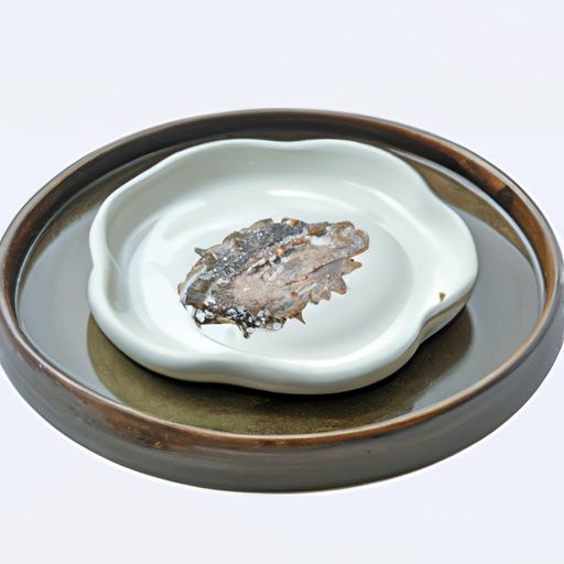 陶瓷洁具 陶瓷洁具