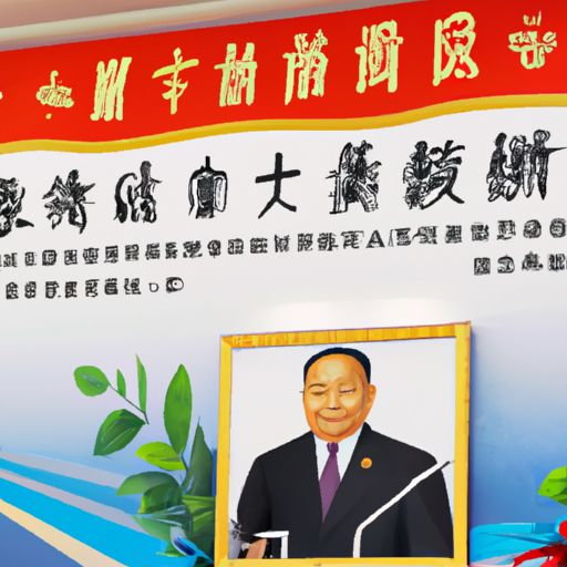 安阳住房公积金查询