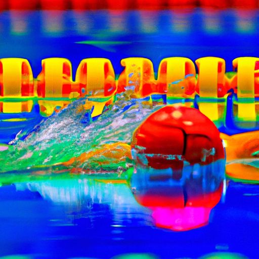 墙面翻新时需要贴网格布吗? 墙面翻新时需要贴网格布吗?