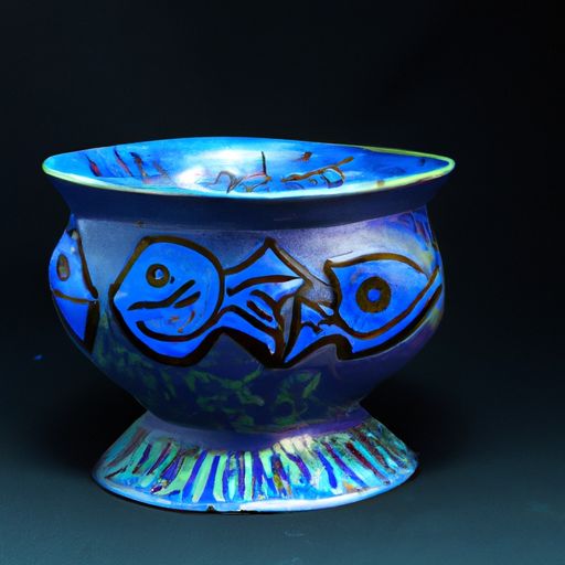 陶瓷马赛克 陶瓷马赛克