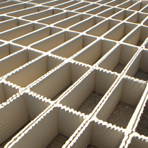 特种水泥 特种水泥