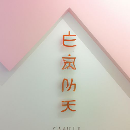 墙布的胶水哪个牌子好