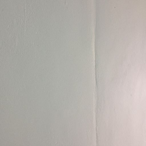 墙布和乳胶漆哪个更好