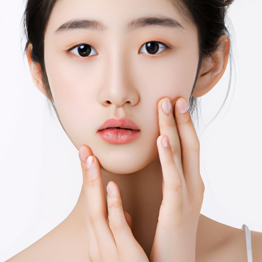 颈椎病的枕头 颈椎病的枕头