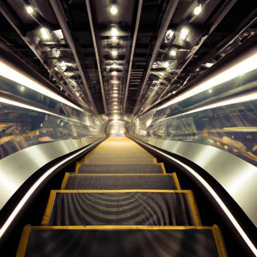 西门子电梯 西门子电梯