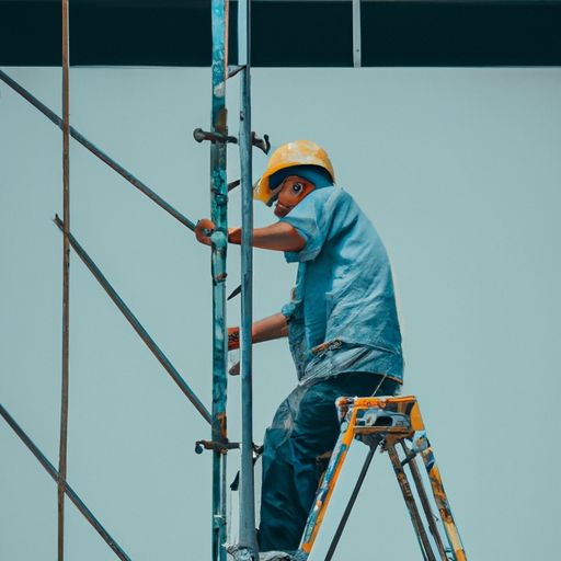 墙顶面找平是哪个工种