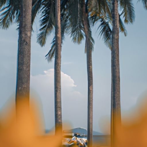 巧色棕色哪个颜色深 巧色棕色哪个颜色深