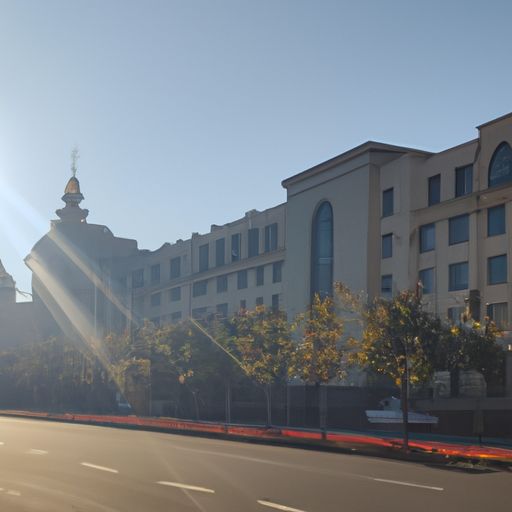 界面剂是什么?有哪些作用? 界面剂是什么?有哪些作用?