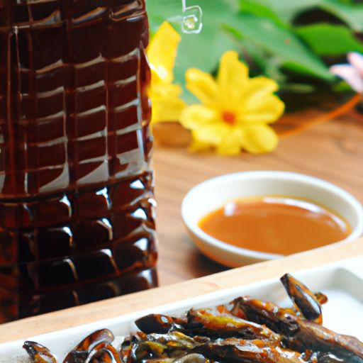 驱蚊剂哪个牌子好 驱蚊剂哪个牌子好