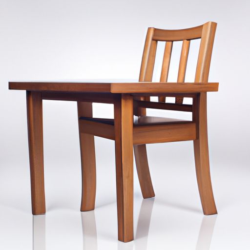 洗衣机哪个牌子的好（洗衣机哪个牌子的好用价格还低）