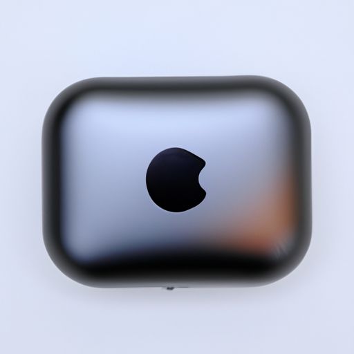 按摩座垫 按摩座垫