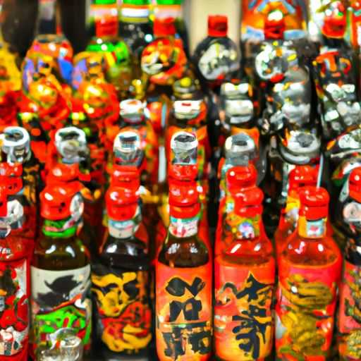 燃油泵哪个品牌好