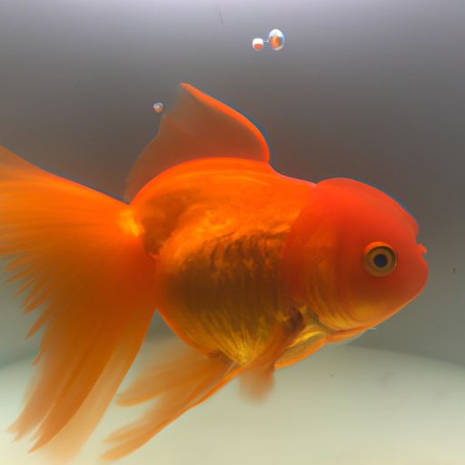 热带鱼金鱼哪个好养 热带鱼金鱼哪个好养