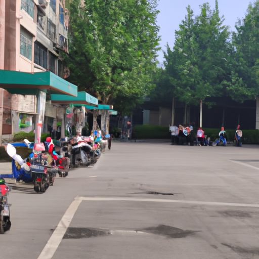 人坐哪个方位最好