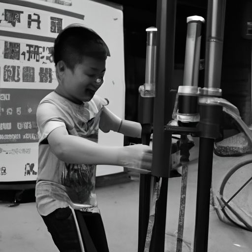 如何挑选水龙头