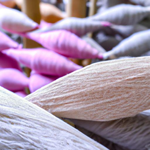 品月家纺 品月家纺