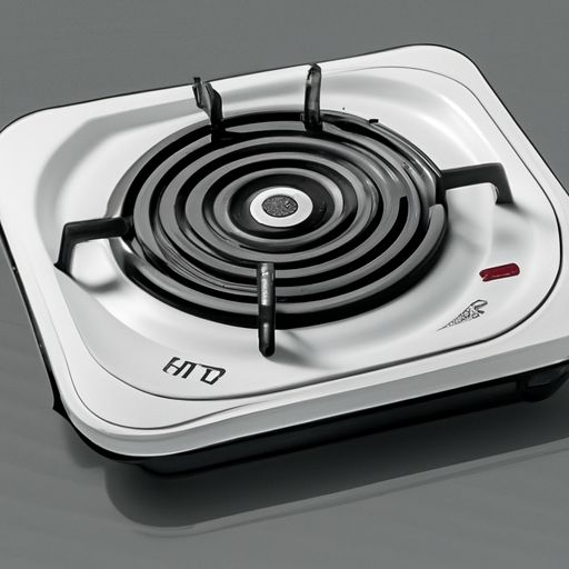 不粘锅炒菜哪个牌子好（不粘锅炒菜哪个牌子好用）