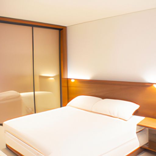 银座家居 银座家居