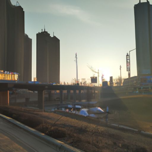 【室内旧墙砖翻新方法】室内旧墙砖如何翻新?墙面旧瓷砖翻新技巧 【室内旧墙砖翻新方法】室内旧墙砖如何翻新?墙面旧瓷砖翻新技巧