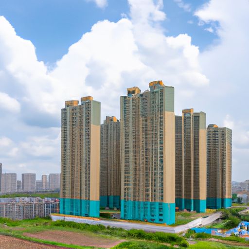 日照买房在哪个区好