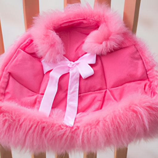 婴儿摇篮 婴儿摇篮