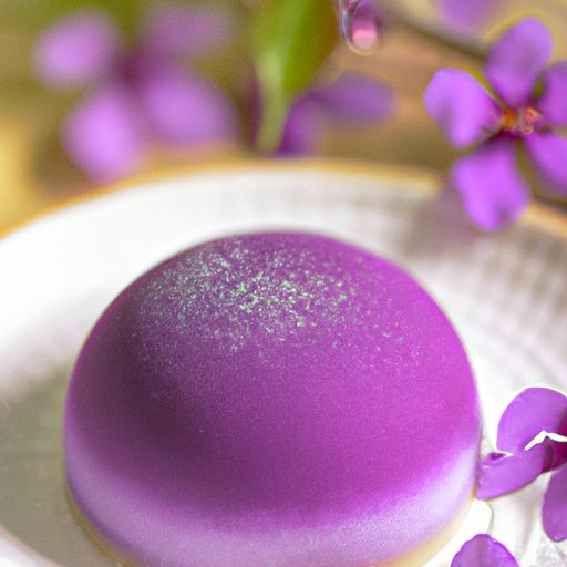 樱雪厨卫 樱雪厨卫