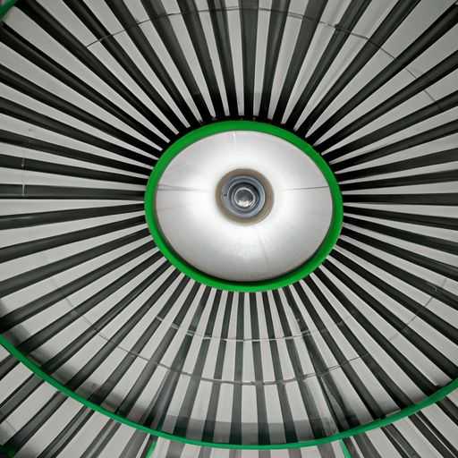 圆形吊顶 圆形吊顶