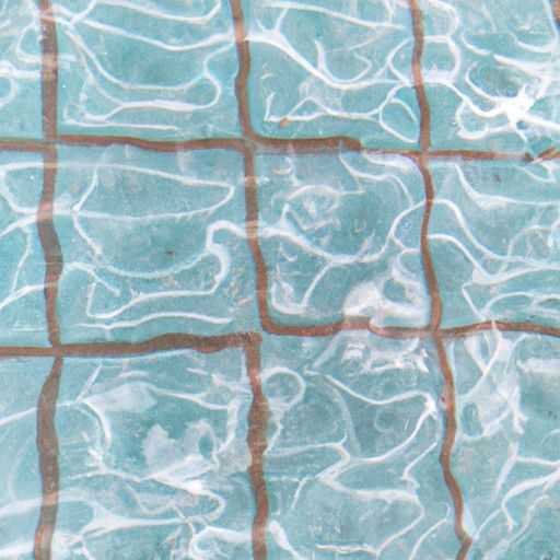 乳胶漆和壁纸哪个耐用