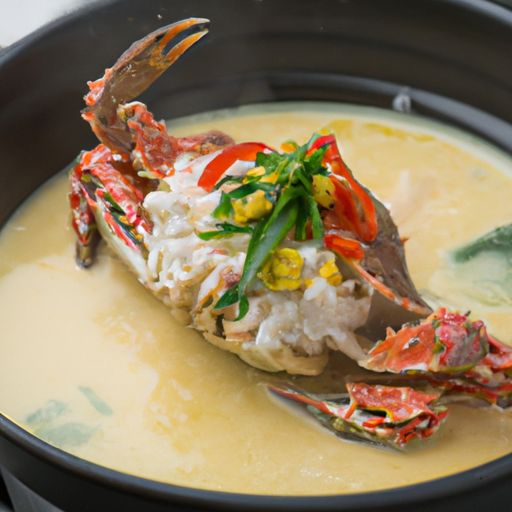 硅藻泥排名 硅藻泥排名