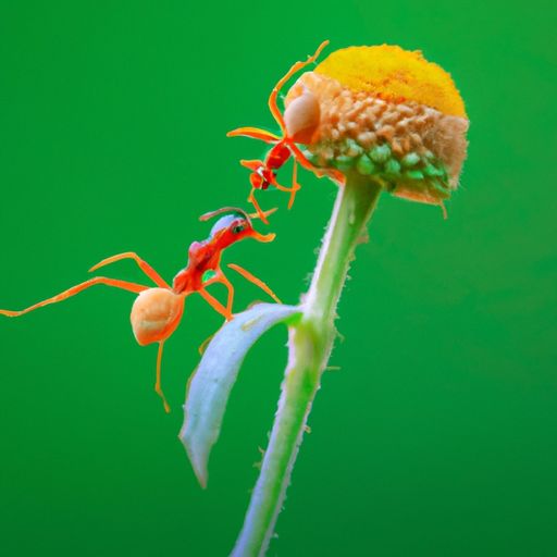 苏里南红尾蚺 苏里南红尾蚺