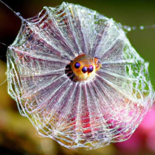 全自动坐便哪个牌子好（全自动坐便器哪个牌子好）