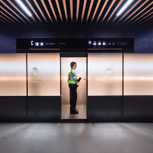 入户门在哪个方位