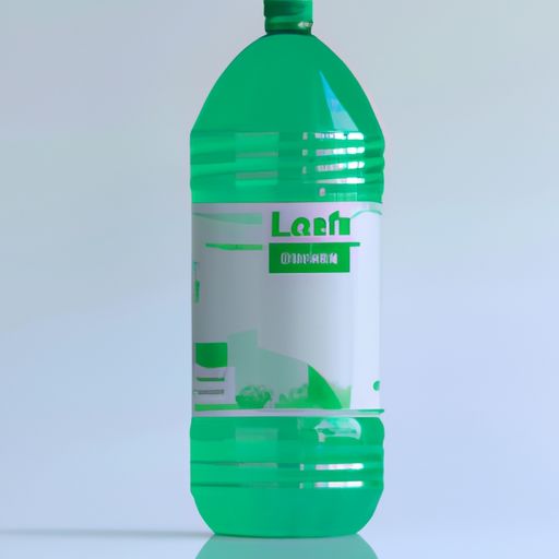 软水机用盐哪个品牌好